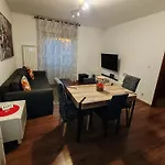 Apartman Luxe 6 Posti Letto *
