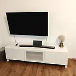 Luxe 6 Posti Letto Gorizia