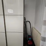 Appartement Luxe 6 Posti Letto