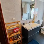 Apartman Luxe 6 Posti Letto