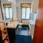 Luxe 6 Posti Letto Apartman *