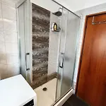 Luxe 6 Posti Letto