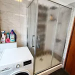 Apartman Luxe 6 Posti Letto Gorizia