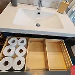 Luxe 6 Posti Letto Gorizia