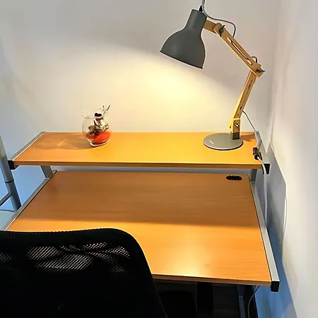Luxe 6 Posti Letto * Gorizia