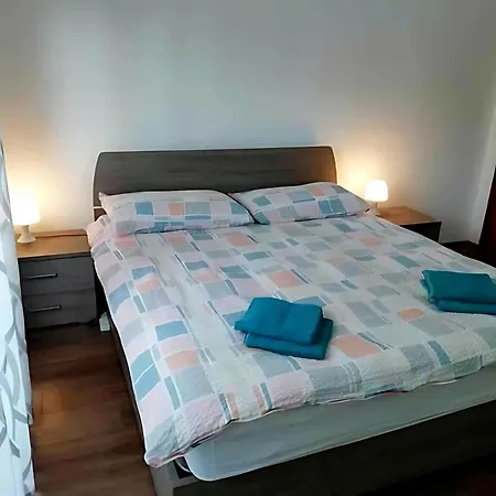 Apartment Luxe 6 Posti Letto Gorizia