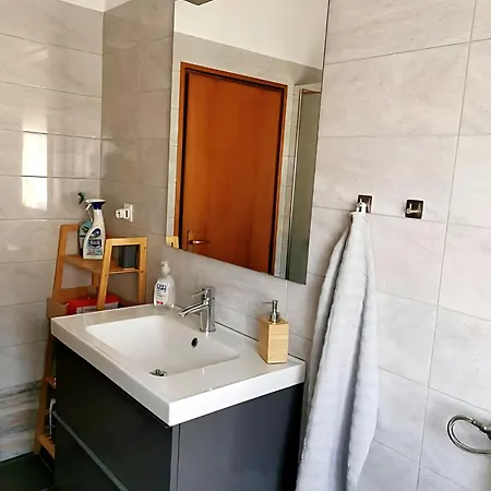 Luxe 6 Posti Letto Appartamento *