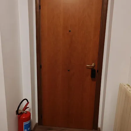 Luxe 6 Posti Letto Appartement *